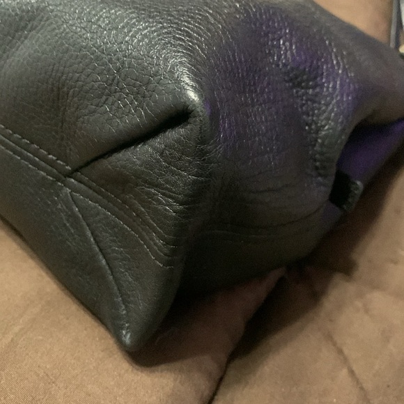 Gorgeous Michael Kors chain shoulder bag - Picture 11 of 16